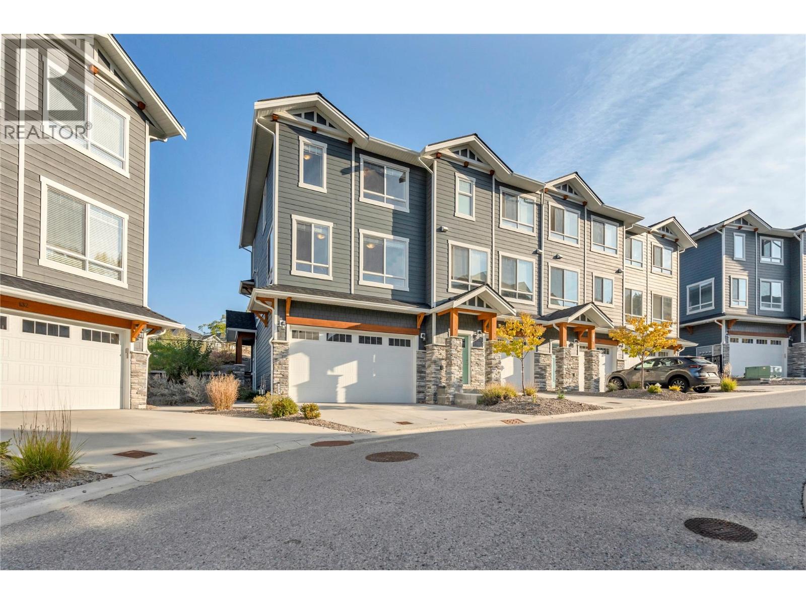 #133-1115 HOLDEN Road, Penticton