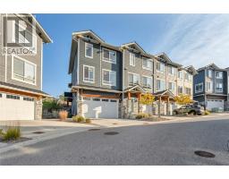 133 1115 HOLDEN Road, Penticton