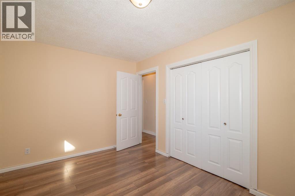 5338 43 Avenue, Red Deer