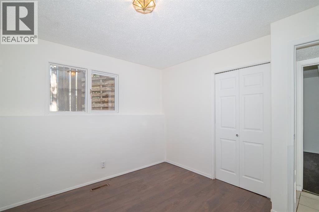5338 43 Avenue, Red Deer
