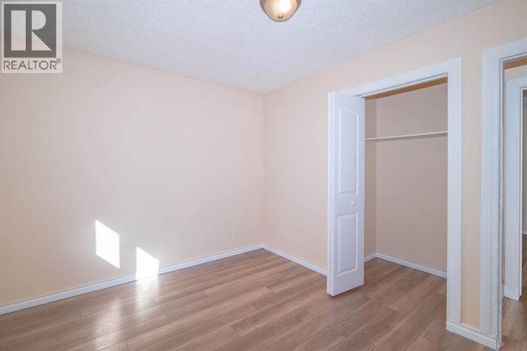 5338 43 Avenue, Red Deer