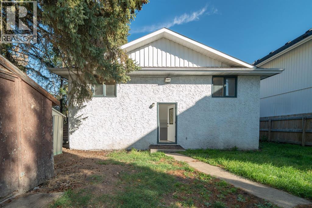 5338 43 Avenue, Red Deer