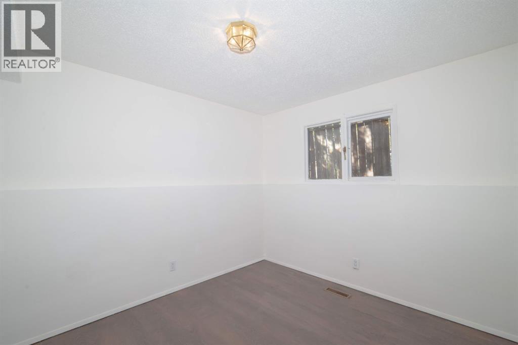 5338 43 Avenue, Red Deer