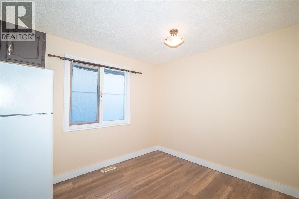 5338 43 Avenue, Red Deer
