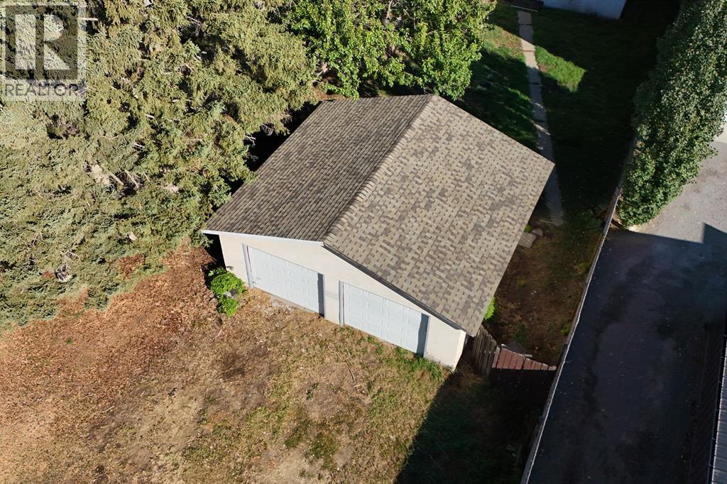 5338 43 Avenue, Red Deer