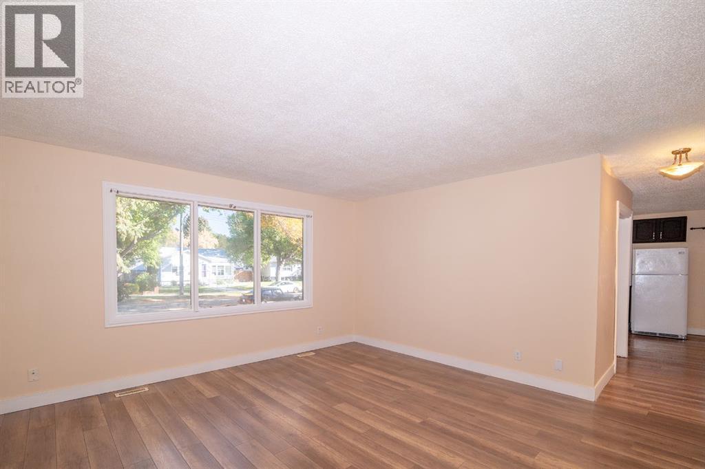 5338 43 Avenue, Red Deer