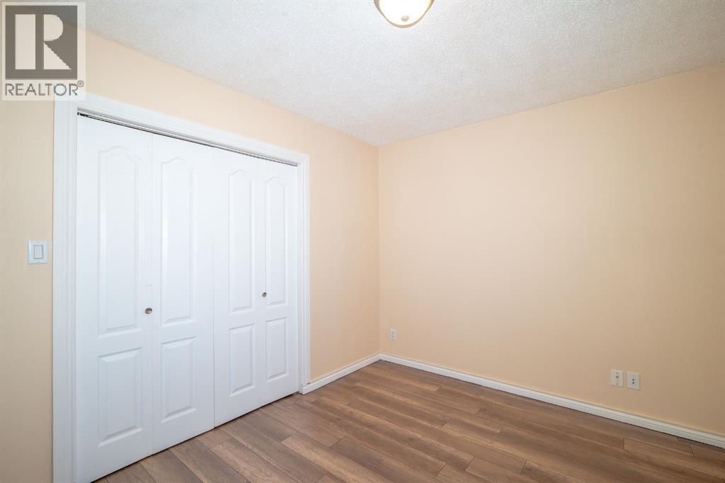 5338 43 Avenue, Red Deer