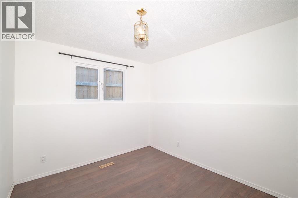 5338 43 Avenue, Red Deer