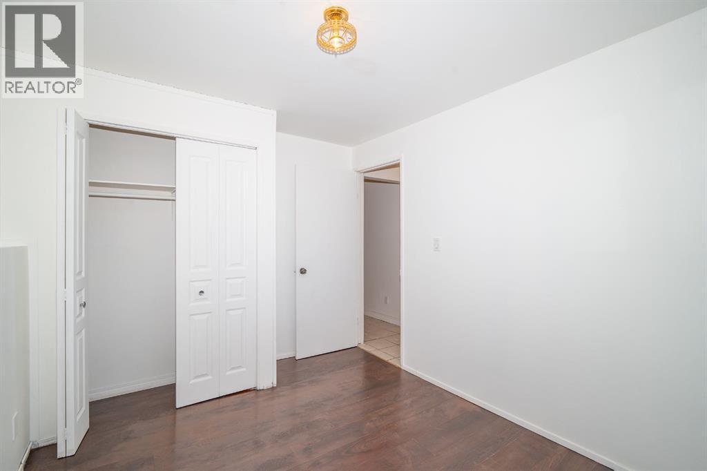 5338 43 Avenue, Red Deer