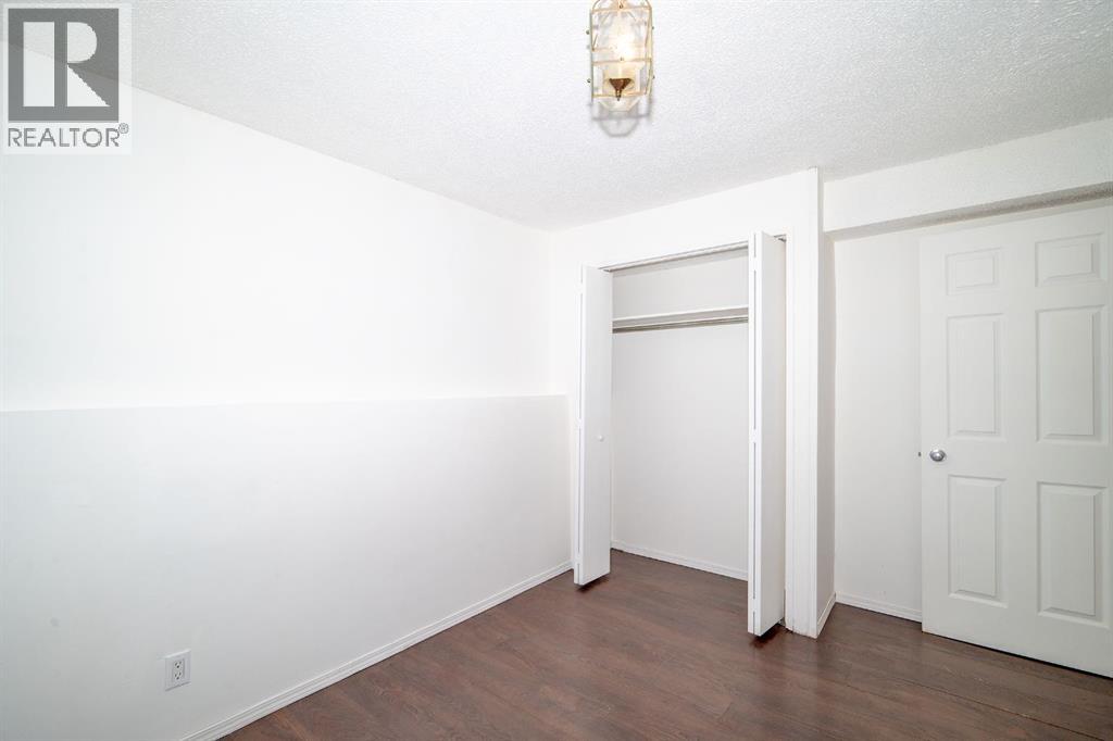 5338 43 Avenue, Red Deer