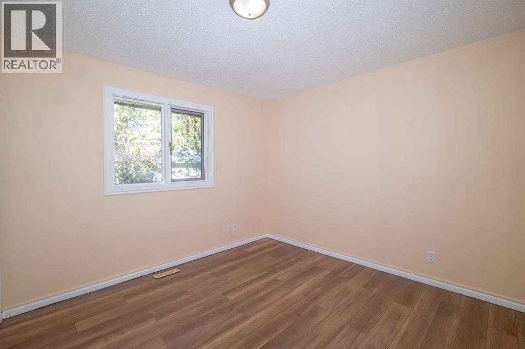 5338 43 Avenue, Red Deer
