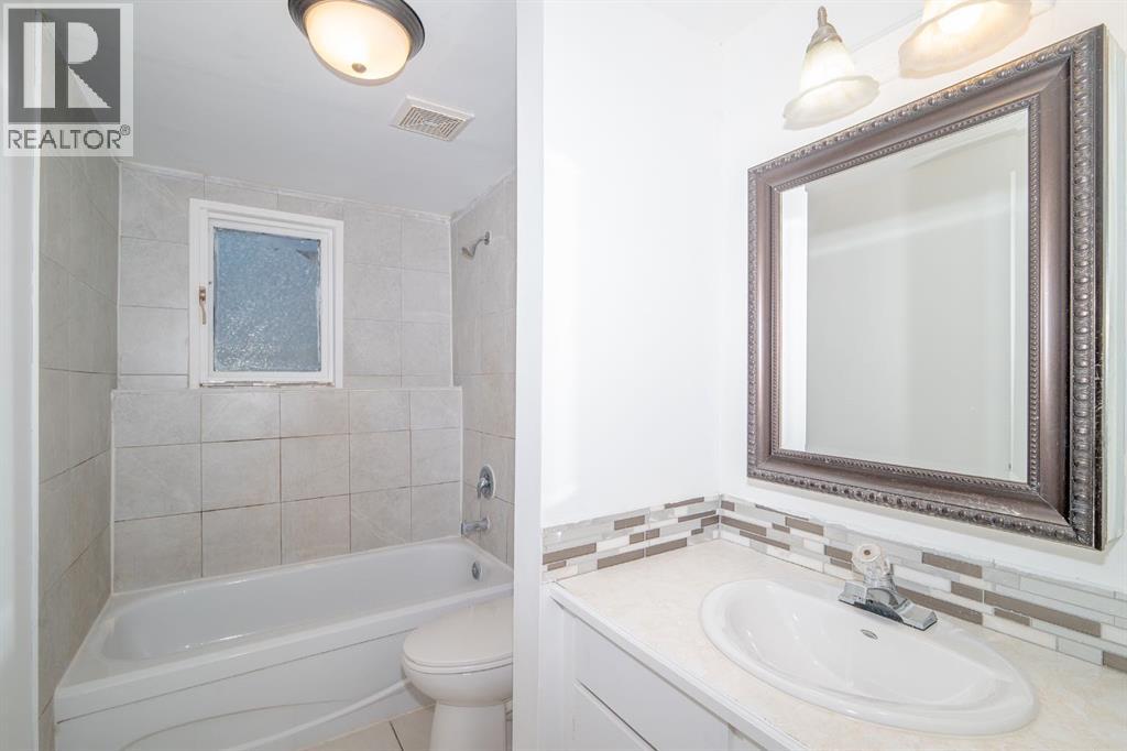 5338 43 Avenue, Red Deer