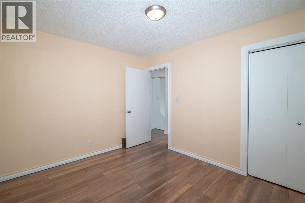 5338 43 Avenue, Red Deer