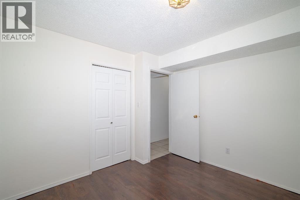 5338 43 Avenue, Red Deer