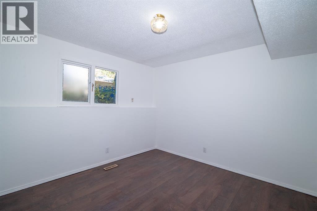 5338 43 Avenue, Red Deer