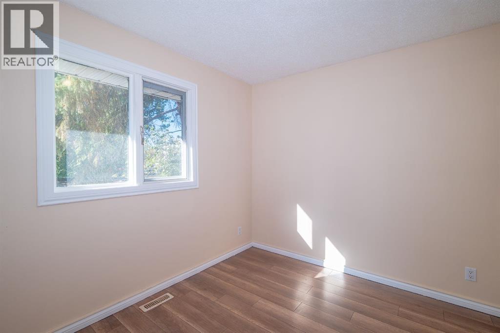 5338 43 Avenue, Red Deer