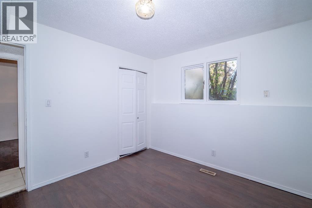 5338 43 Avenue, Red Deer
