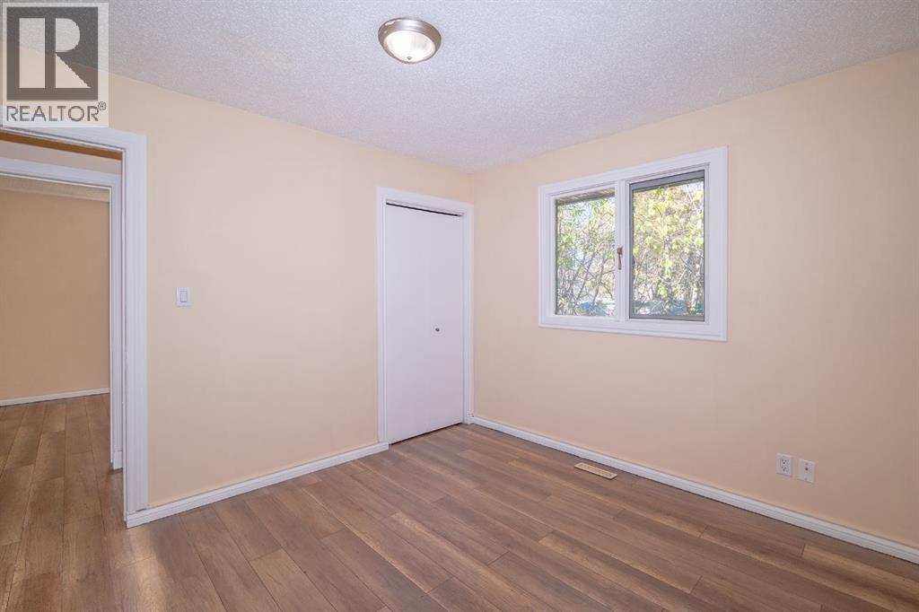 5338 43 Avenue, Red Deer