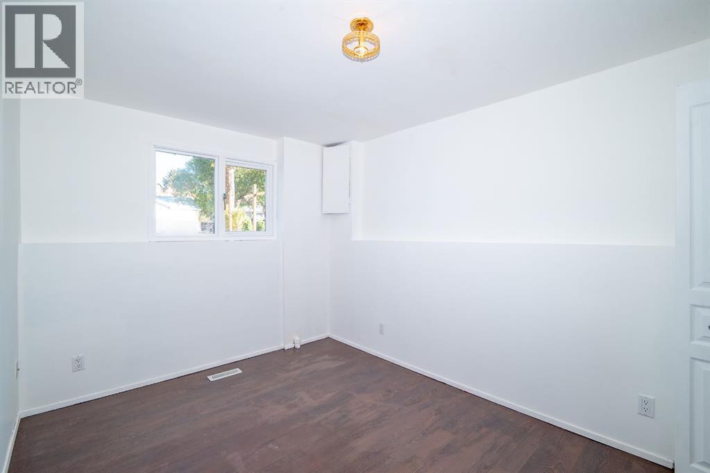 5338 43 Avenue, Red Deer