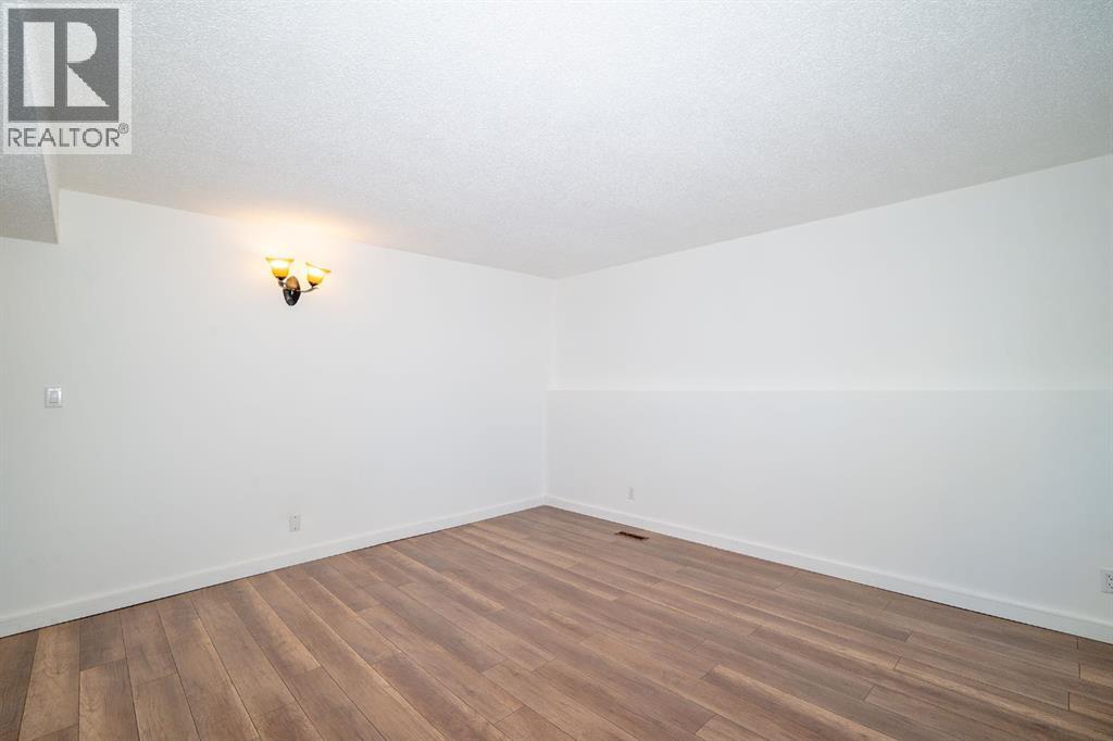 5338 43 Avenue, Red Deer
