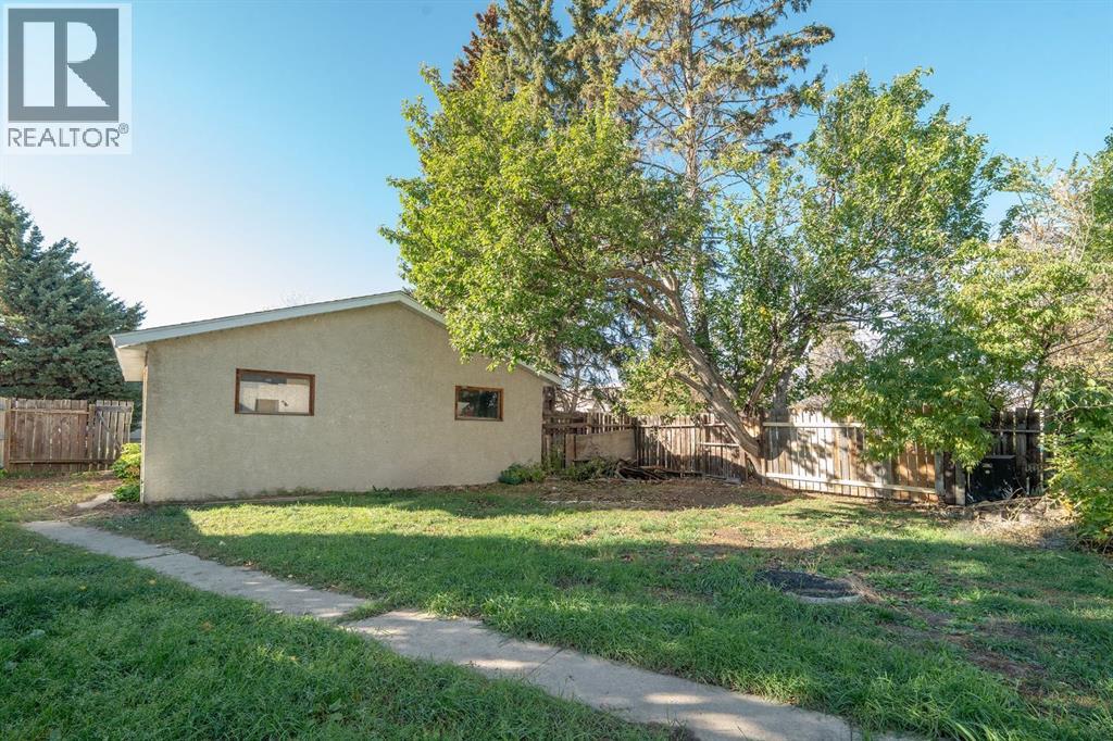 5338 43 Avenue, Red Deer
