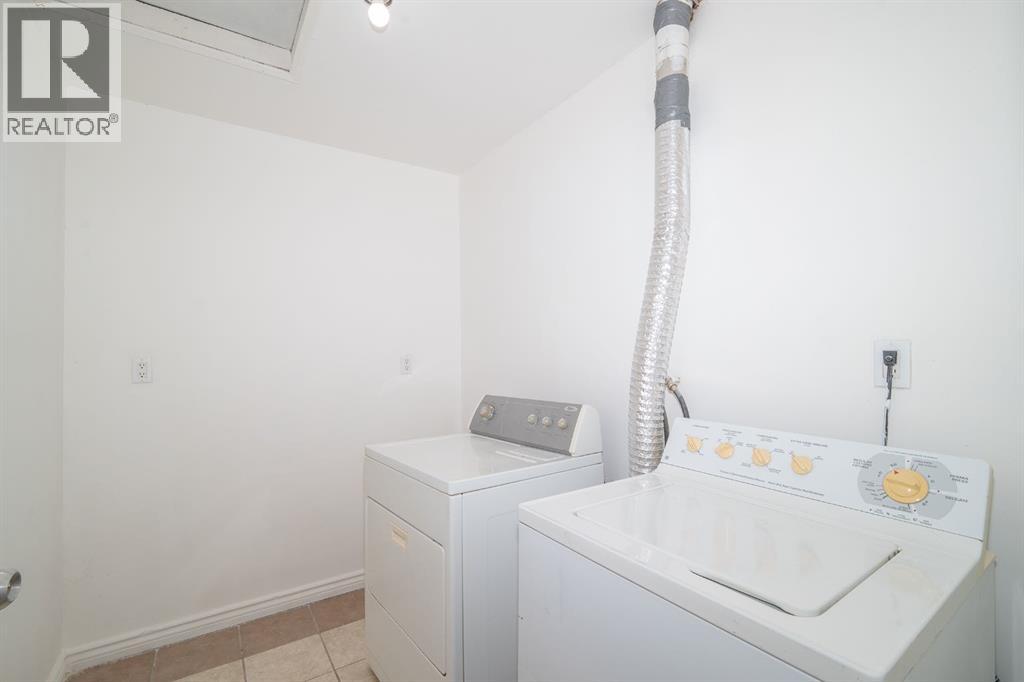 5338 43 Avenue, Red Deer