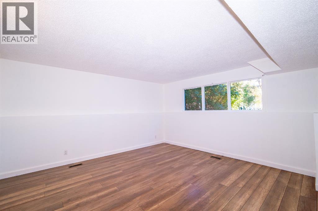 5338 43 Avenue, Red Deer