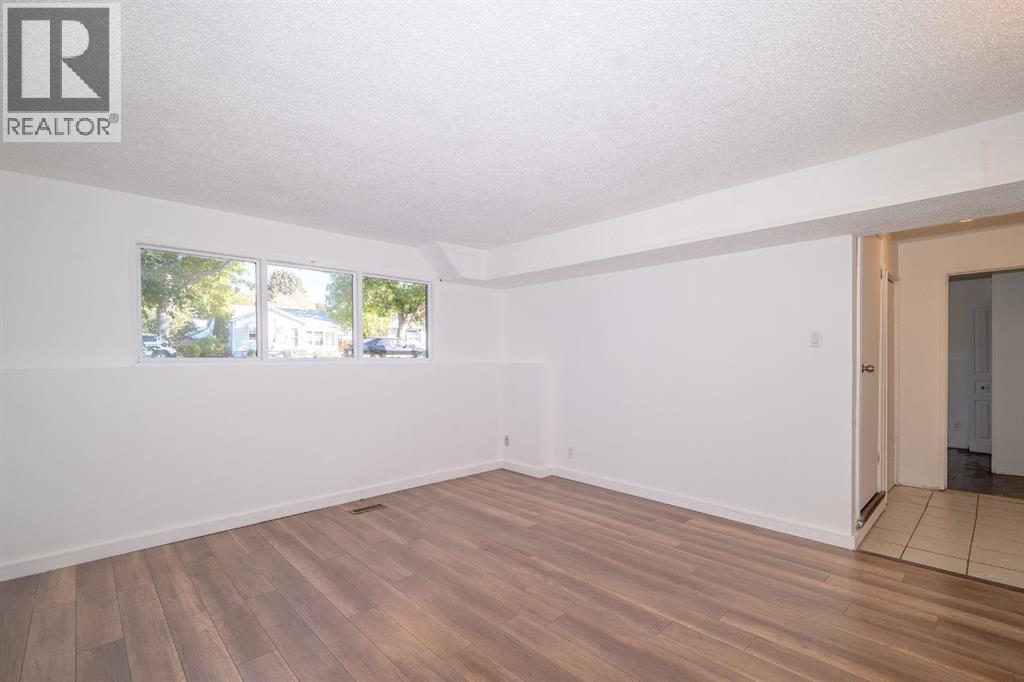 5338 43 Avenue, Red Deer