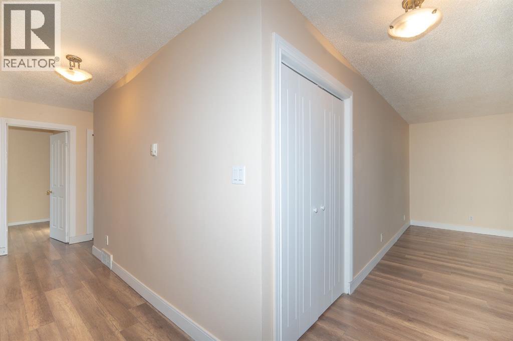 5338 43 Avenue, Red Deer