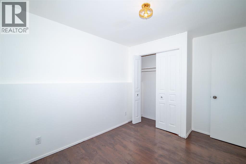5338 43 Avenue, Red Deer