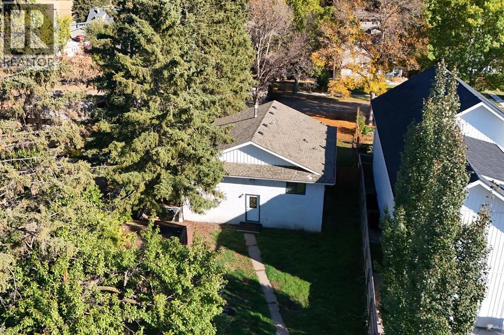 5338 43 Avenue, Red Deer