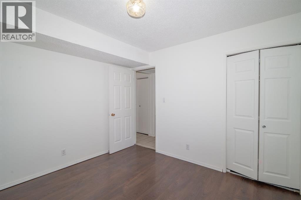 5338 43 Avenue, Red Deer