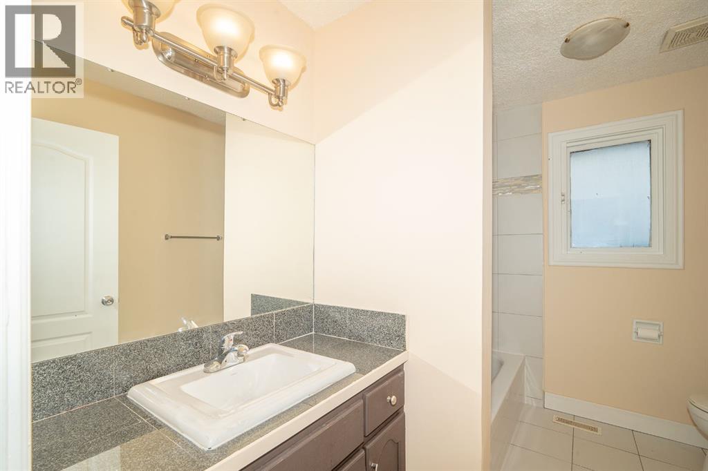 5338 43 Avenue, Red Deer