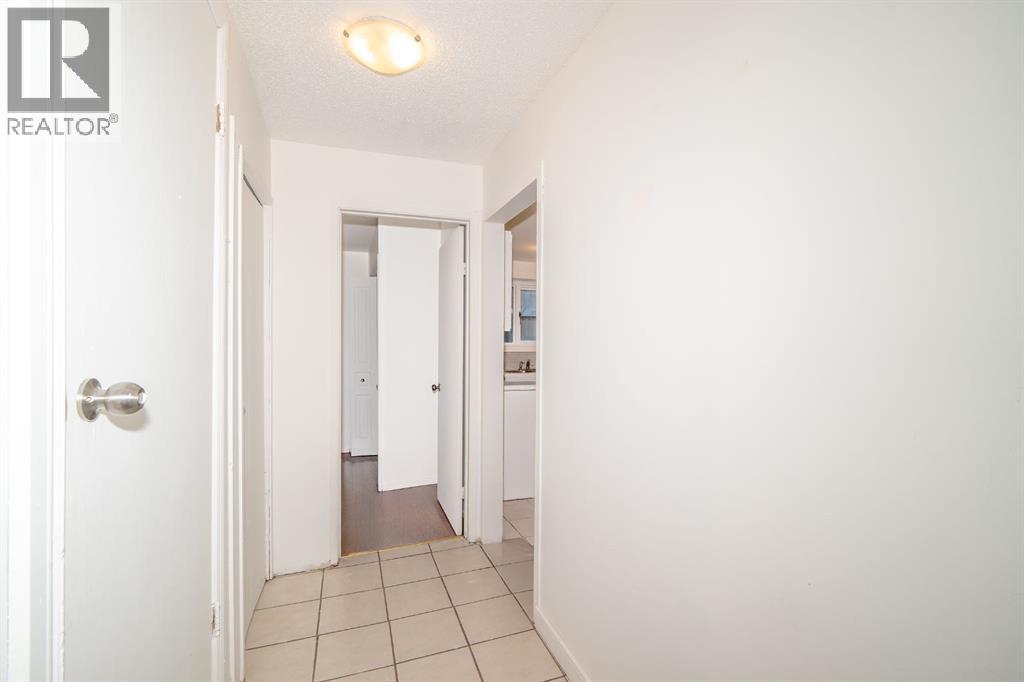 5338 43 Avenue, Red Deer
