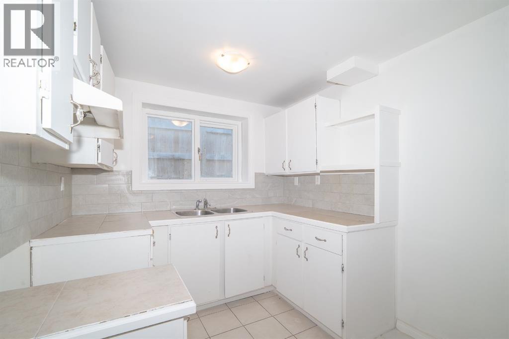 5338 43 Avenue, Red Deer