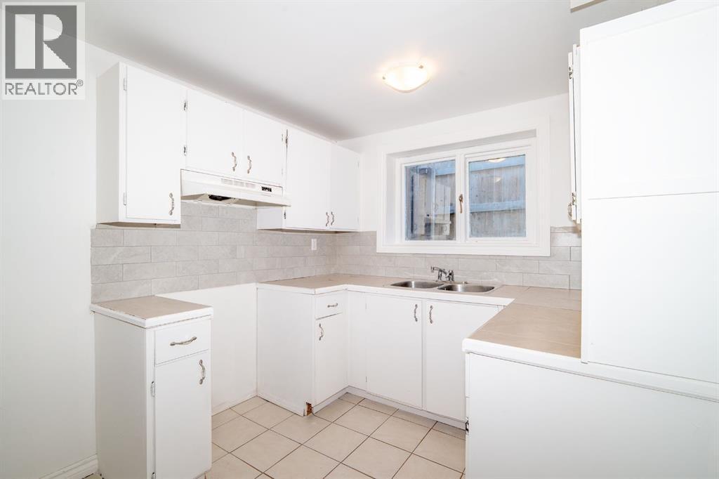 5338 43 Avenue, Red Deer