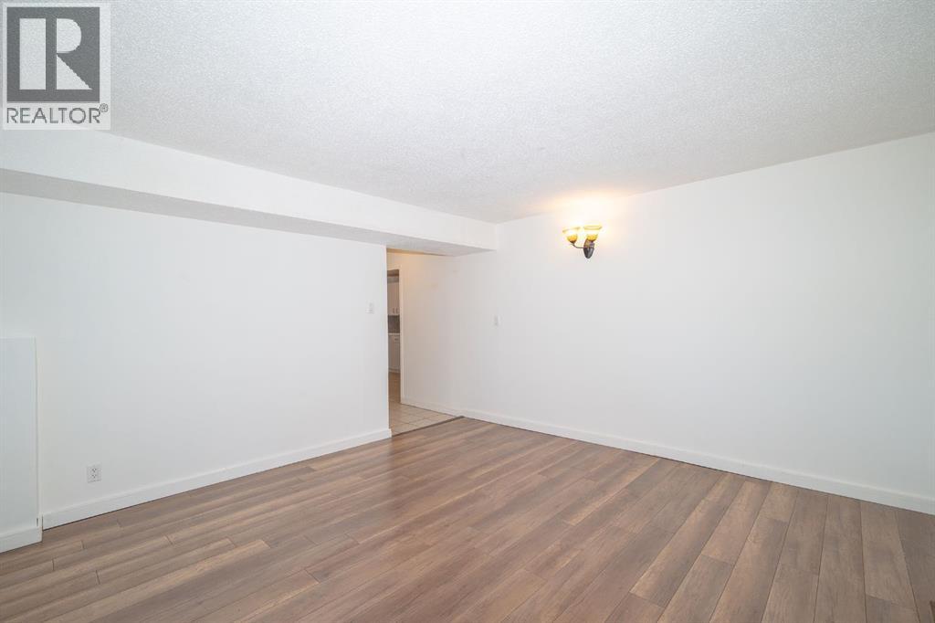 5338 43 Avenue, Red Deer