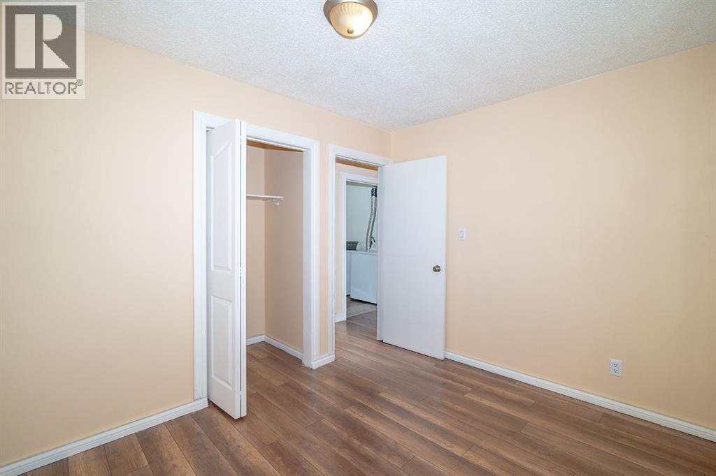 5338 43 Avenue, Red Deer
