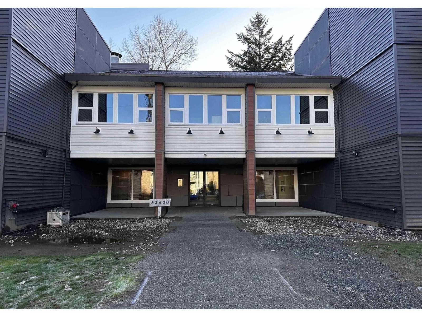 108 33400 BOURQUIN PLACE, ABBOTSFORD
