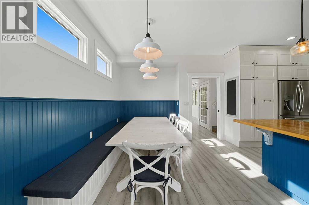 5005 40 Street, Sylvan Lake