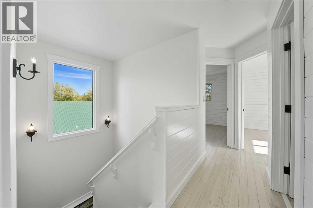 5005 40 Street, Sylvan Lake