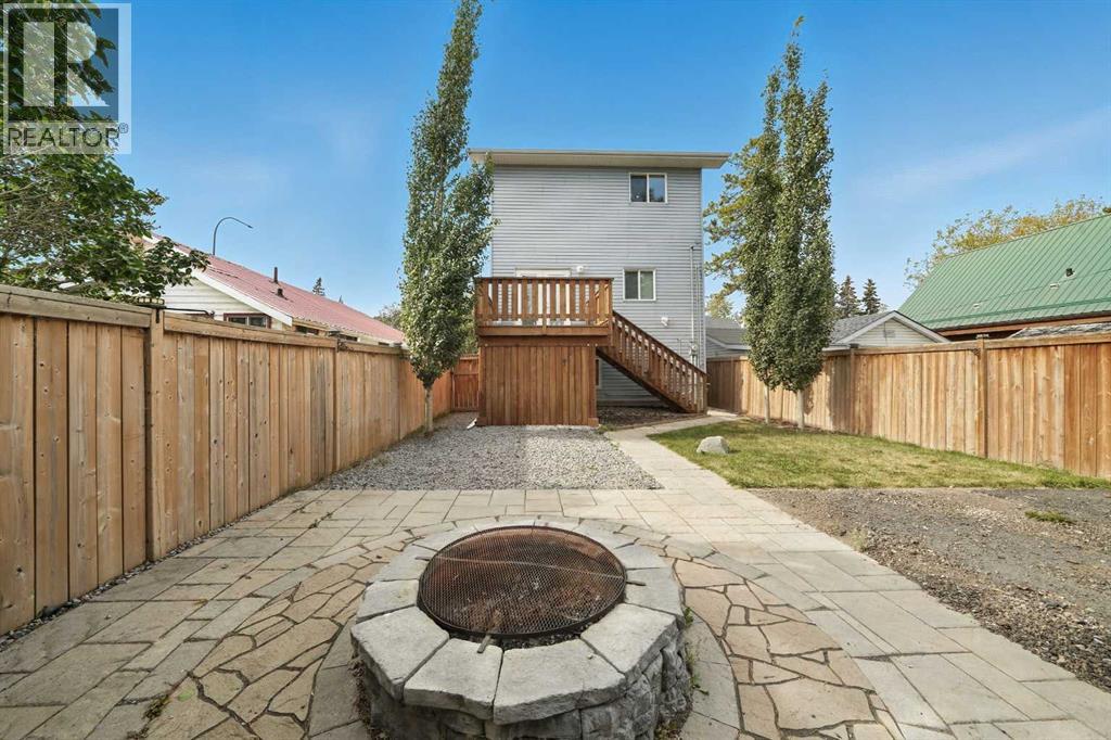 5005 40 Street, Sylvan Lake