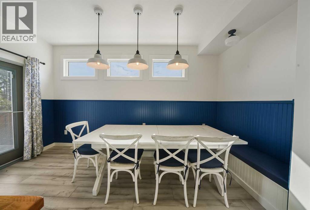 5005 40 Street, Sylvan Lake
