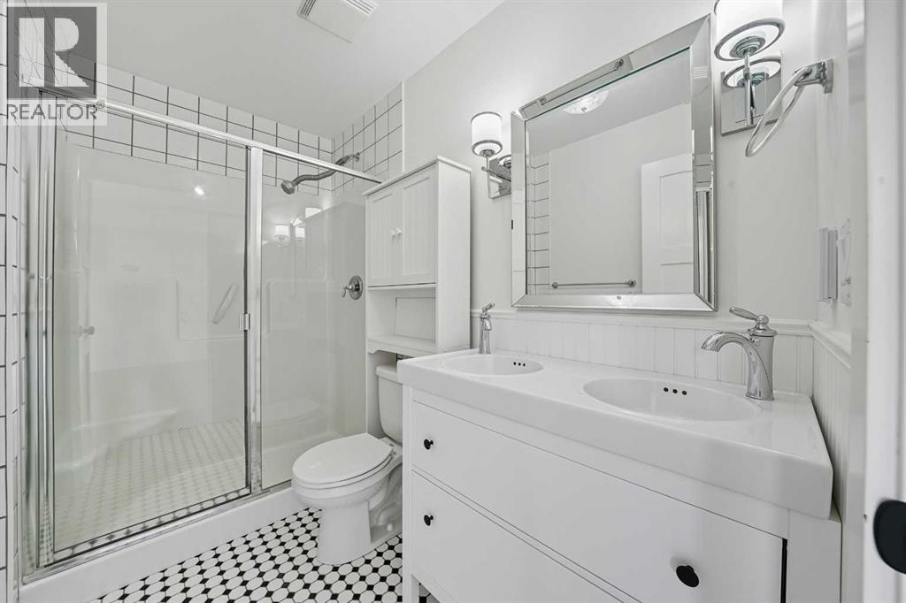 5005 40 Street, Sylvan Lake