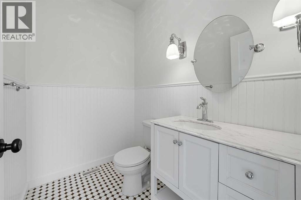 5005 40 Street, Sylvan Lake
