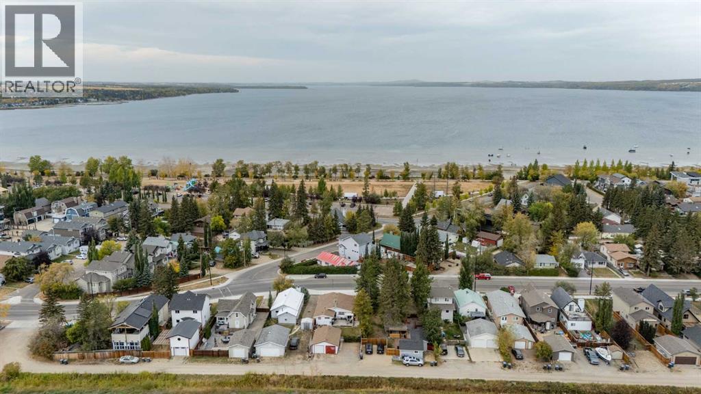 5005 40 Street, Sylvan Lake