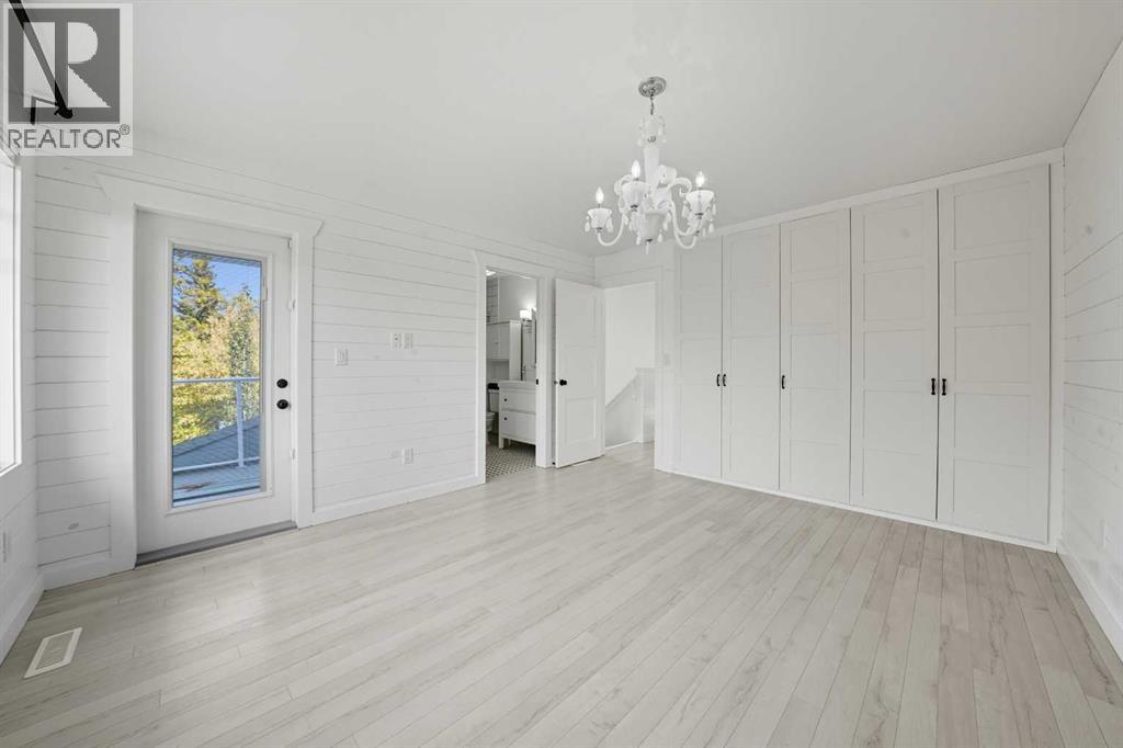 5005 40 Street, Sylvan Lake