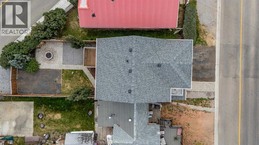 5005 40 Street, Sylvan Lake
