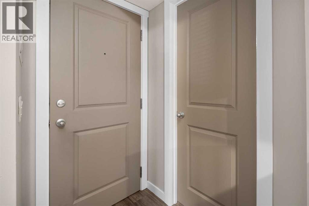 Single Family House for Sale in    Street SW Lower Mount Royal Calgary 