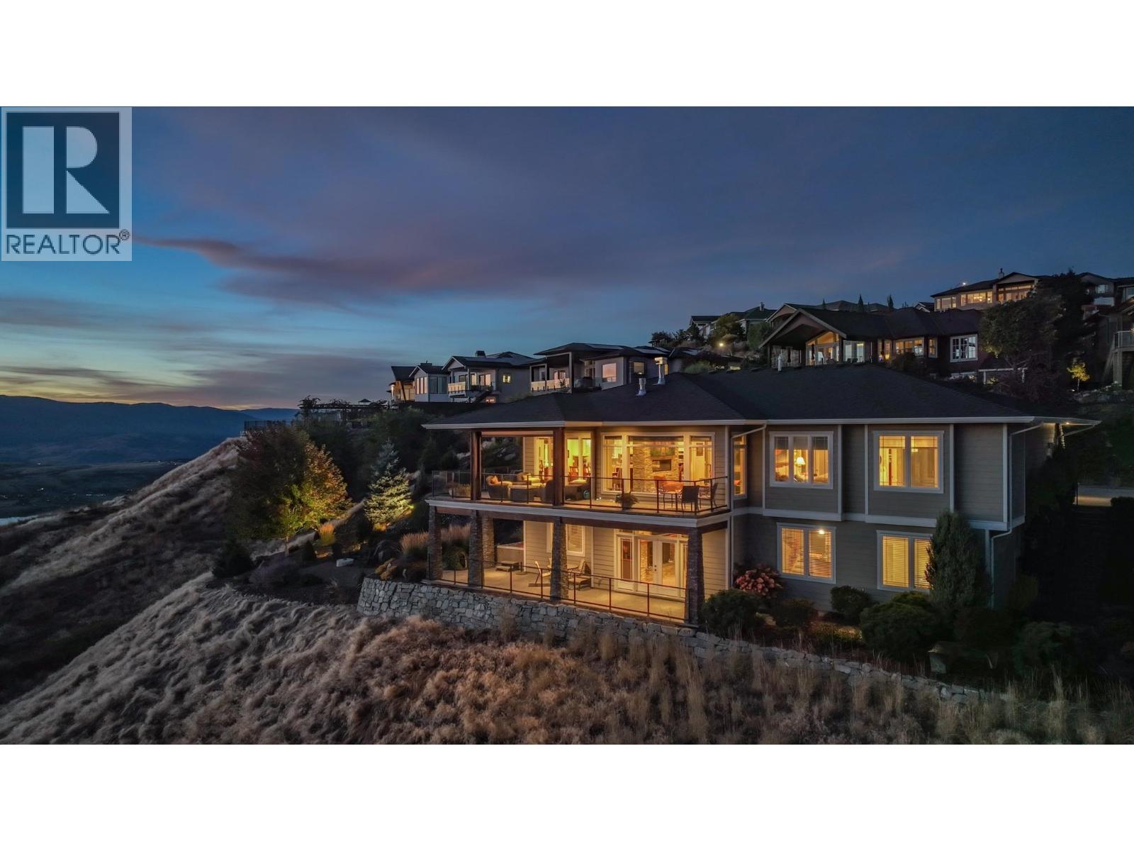  733 Hart Lane, Vernon